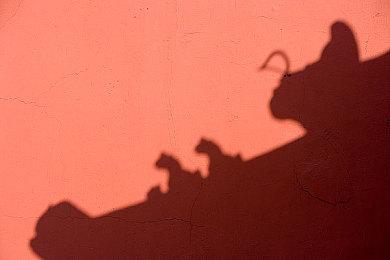 挖掘记忆里不为人知的秘密 -- 潜力解密独游《晨海星澜》初玩印象